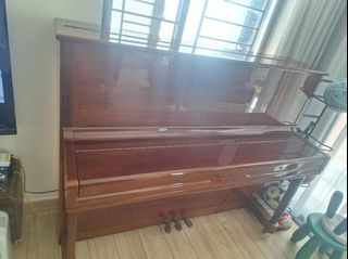 （分類：）位於 。 由 maychau19643175 提交（商品編號 1448159287，圖片 1）。簡介： 。