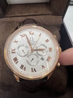 （分類：）位於 。 由 wat913 提交（商品編號 1448160878，圖片 1）。簡介： 。
