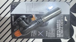 （分類：）位於 。 由 62217 提交（商品編號 1448161591，圖片 1）。簡介： 。