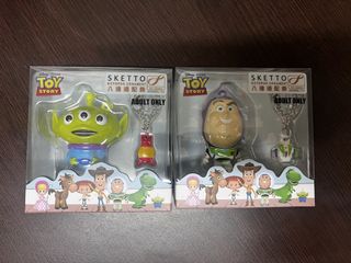 （分類：）位於 。 由 saikit0827 提交（商品編號 1448163399，圖片 1）。簡介： 。