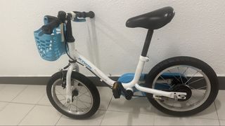 （分類：）位於 。 由 cocoson 提交（商品編號 1448164417，圖片 1）。簡介： 。