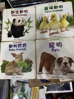 （分類：）位於 。 由 warmwater.f1930d 提交（商品編號 1448164465，圖片 1）。簡介： 。