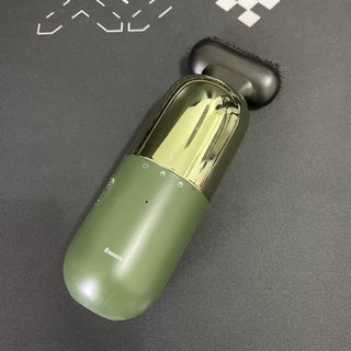 由 tomho1997 (刊登 ID 1448165372，圖片 1) 提交，位於 的 (類別：)，說明：。