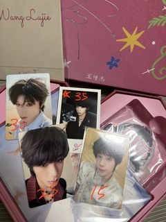 （分類：）位於 。 由 yuannnn511 提交（商品編號 1448166098，圖片 1）。簡介： 。