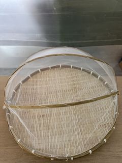 （分類：）位於 。 由 beijinhk 提交（商品編號 1448167483，圖片 1）。簡介： 。