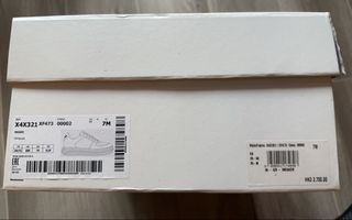 （分類：）位於 。 由 bestpricz 提交（商品編號 1448167517，圖片 1）。簡介： 。