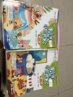 （分類：）位於 。 由 248782304101453 提交（商品編號 1448168628，圖片 1）。簡介： 。