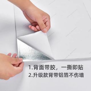 （分類：）位於 。 由 mandymandyy 提交（商品編號 1448170968，圖片 1）。簡介： 。