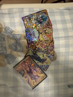 （分類：）位於 。 由 bestdeltaforce 提交（商品編號 1448171086，圖片 1）。簡介： 。