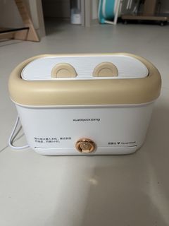 （分類：）位於 。 由 yivas 提交（商品編號 1448171367，圖片 1）。簡介： 。