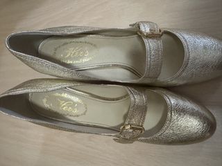 （分類：）位於 。 由 ustakia 提交（商品編號 1448173760，圖片 1）。簡介： 。