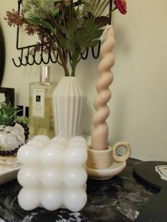 （分類：）位於 。 由 viviwe 提交（商品編號 1448173837，圖片 1）。簡介： 。