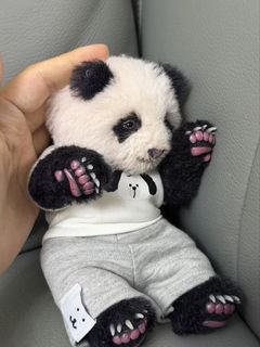 （分類：）位於 。 由 chiunoksing 提交（商品編號 1448174496，圖片 1）。簡介： 。
