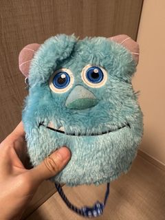 （分類：）位於 。 由 akaola 提交（商品編號 1448175813，圖片 1）。簡介： 。