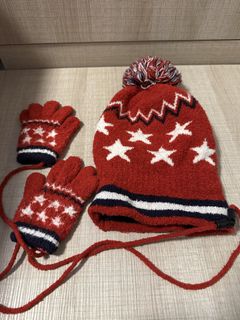 （分類：）位於 。 由 akaola 提交（商品編號 1448176177，圖片 1）。簡介： 。