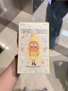 （分類：）位於 。 由 migxdhvs 提交（商品編號 1448177892，圖片 1）。簡介： 。