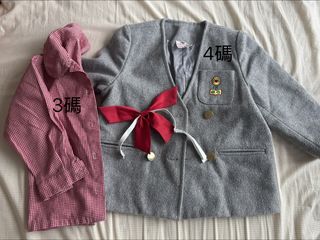 （分類：）位於 。 由 shania1017 提交（商品編號 1448181271，圖片 1）。簡介： 。