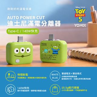 （分類：）位於 。 由 pppyu.00 提交（商品編號 1448181613，圖片 1）。簡介： 。