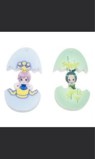 （分類：）位於 。 由 oysterrain 提交（商品編號 1448134032，圖片 1）。簡介： 。