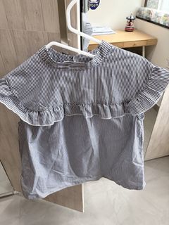 （分類：）位於 。 由 stuffs209 提交（商品編號 1448183956，圖片 1）。簡介： 。
