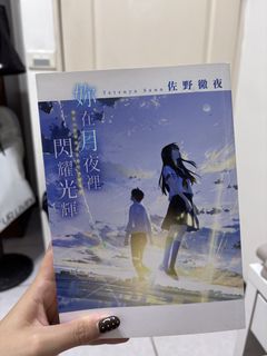 由 xxxhappygirl (刊登 ID 1448185950，圖片 1) 提交，位於 的 (類別：)，說明：。