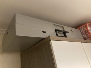 （分類：）位於 。 由 hudson0728 提交（商品編號 1448186044，圖片 1）。簡介： 。