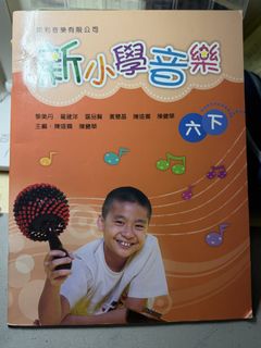 （分類：）位於 。 由 babys123 提交（商品編號 1448186605，圖片 1）。簡介： 。