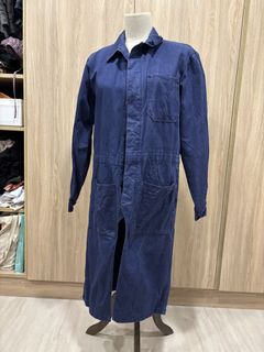 由 sokay84816 (刊登 ID 1448187750，圖片 1) 提交，位於 的 (類別：)，說明：。