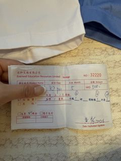 （分類：）位於 。 由 epiceagle_0ca989 提交（商品編號 1448188695，圖片 1）。簡介： 。