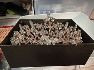 （分類：）位於 。 由 lammary 提交（商品編號 1448188923，圖片 1）。簡介： 。