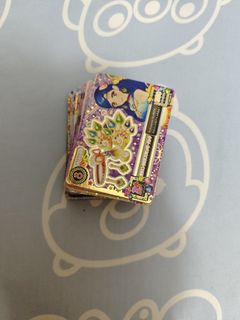 （分類：）位於 。 由 moon.0630 提交（商品編號 1448189516，圖片 1）。簡介： 。