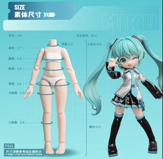 （分類：）位於 。 由 wuq6445795607 提交（商品編號 1448191033，圖片 1）。簡介： 。