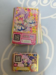 （分類：）位於 。 由 moon.0630 提交（商品編號 1448191649，圖片 1）。簡介： 。