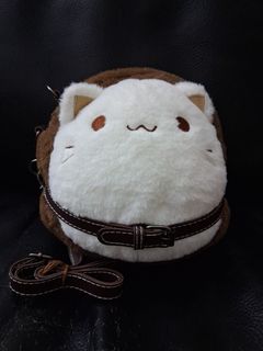 （分類：）位於 。 由 ccbunnyyy 提交（商品編號 1448191922，圖片 1）。簡介： 。