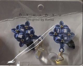 （分類：）位於 。 由 twfan 提交（商品編號 1448192241，圖片 1）。簡介： 。