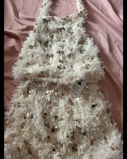 (Category: ) located in . Submitted by serene1yeo (Listing ID 1448192692, Image 1). Description: .