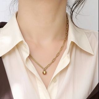 由 goodvibescollection (刊登 ID 1448193282，圖片 1) 提交，位於 的 (類別：)，說明：。