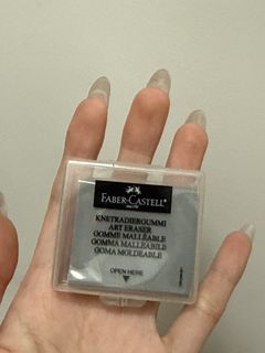 （分類：）位於 。 由 peachlemonss 提交（商品編號 1448193484，圖片 1）。簡介： 。