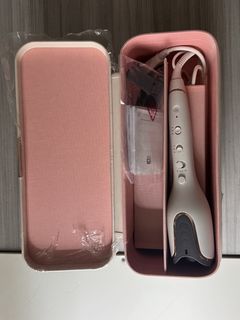 （分類：）位於 。 由 h.hung1222 提交（商品編號 1448196358，圖片 1）。簡介： 。