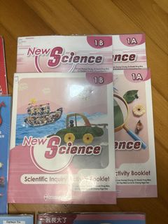 （分類：）位於 。 由 BusyBeeMom 提交（商品編號 1448197105，圖片 1）。簡介： 。