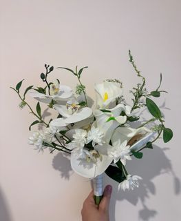 （分類：）位於 。 由 treetreegreen 提交（商品編號 1448199072，圖片 1）。簡介： 。