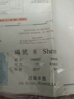 （分類：）位於 。 由 ykc_11 提交（商品編號 1448203130，圖片 1）。簡介： 。