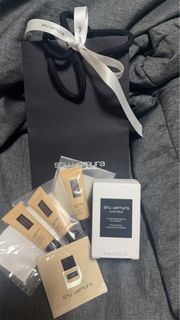 由 peggy6521 (刊登 ID 1448204048，圖片 1) 提交，位於 的 (類別：)，說明：。
