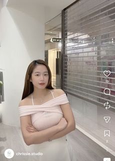 （分類：）位於 。 由 Alexhom 提交（商品編號 1448205864，圖片 1）。簡介： 。