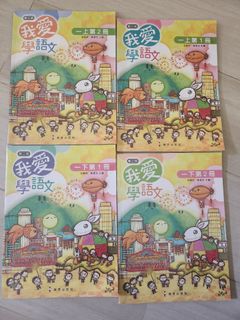 （分類：）位於 。 由 tctclove 提交（商品編號 1448207424，圖片 1）。簡介： 。