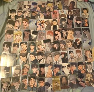 （分類：）位於 。 由 dawn.907 提交（商品編號 1448209205，圖片 1）。簡介： 。