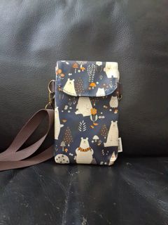 （分類：）位於 。 由 ccbunnyyy 提交（商品編號 1448209494，圖片 1）。簡介： 。