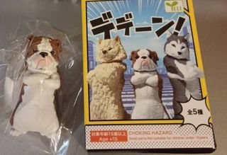 （分類：）位於 。 由 lu2026 提交（商品編號 1448209687，圖片 1）。簡介： 。