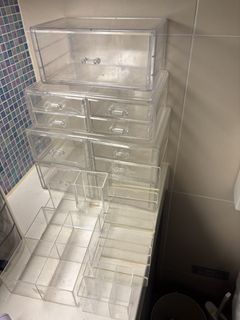 （分類：）位於 。 由 timtim_86 提交（商品編號 1448210432，圖片 1）。簡介： 。