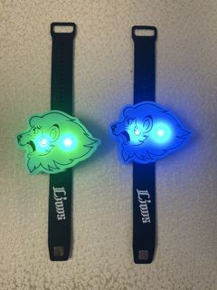 由 yaoyaomarket (刊登 ID 1448210737，圖片 1) 提交，位於 的 (類別：)，說明：。